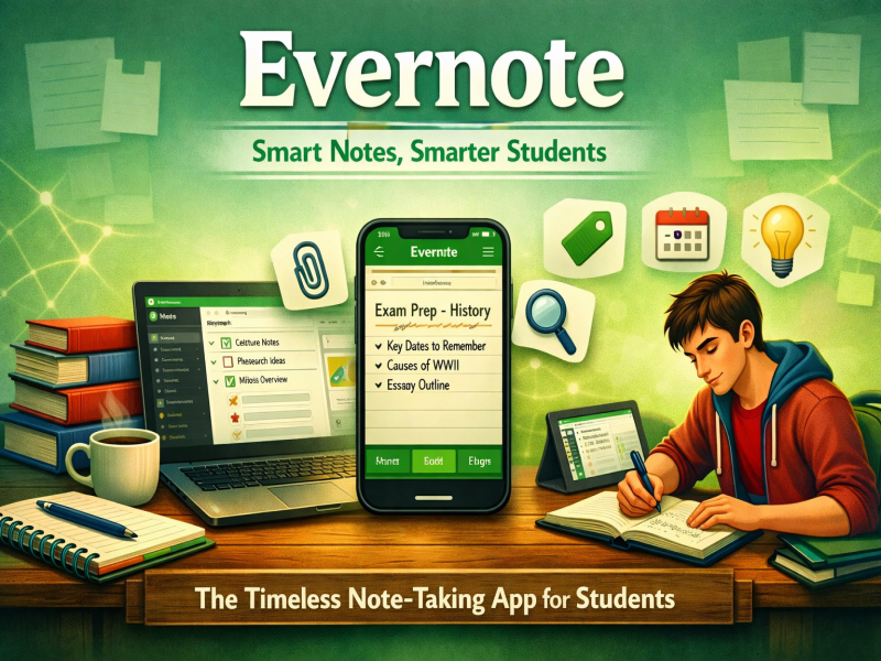 Blog Image