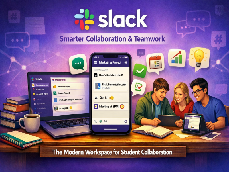 Blog Image